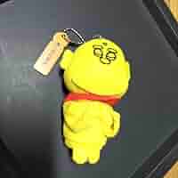 ダウンタウン　浜田雅功　ぬいぐるみ ダウンタウン 浜田雅功 ぬいぐるみ 人形 ごっつ 松本人志 吉本