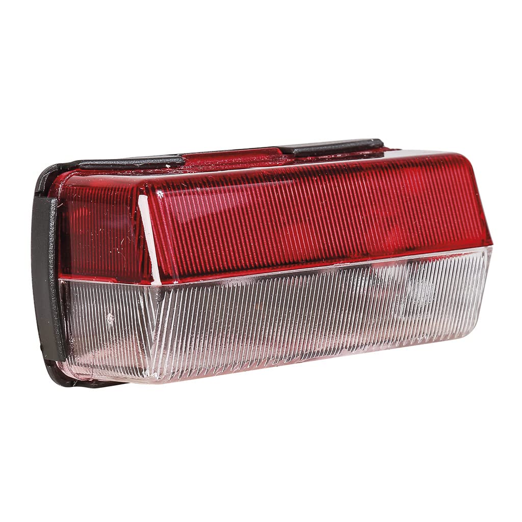 Turbocar T-331336 lampa obrysowa