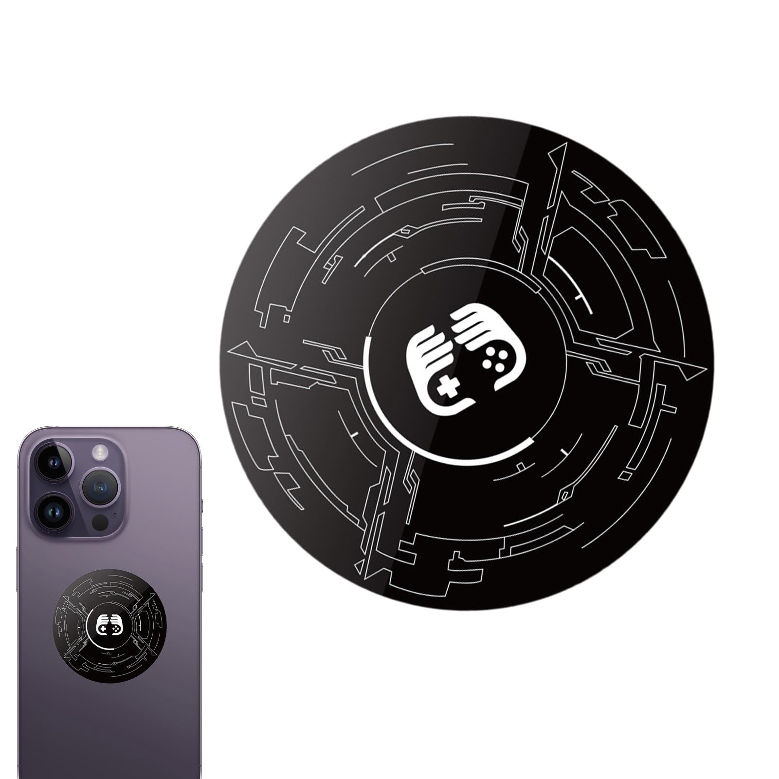 Populaire nieuwe uitgaven: De meest verkochte nieuwe en aangekondigde uitgaven in Accessoires digitale-mediaspelers auto Populaire nieuwe uitgaven: De meest verkochte nieuwe en aangekondigde uitgaven in Accessoires digitale-mediaspelers auto