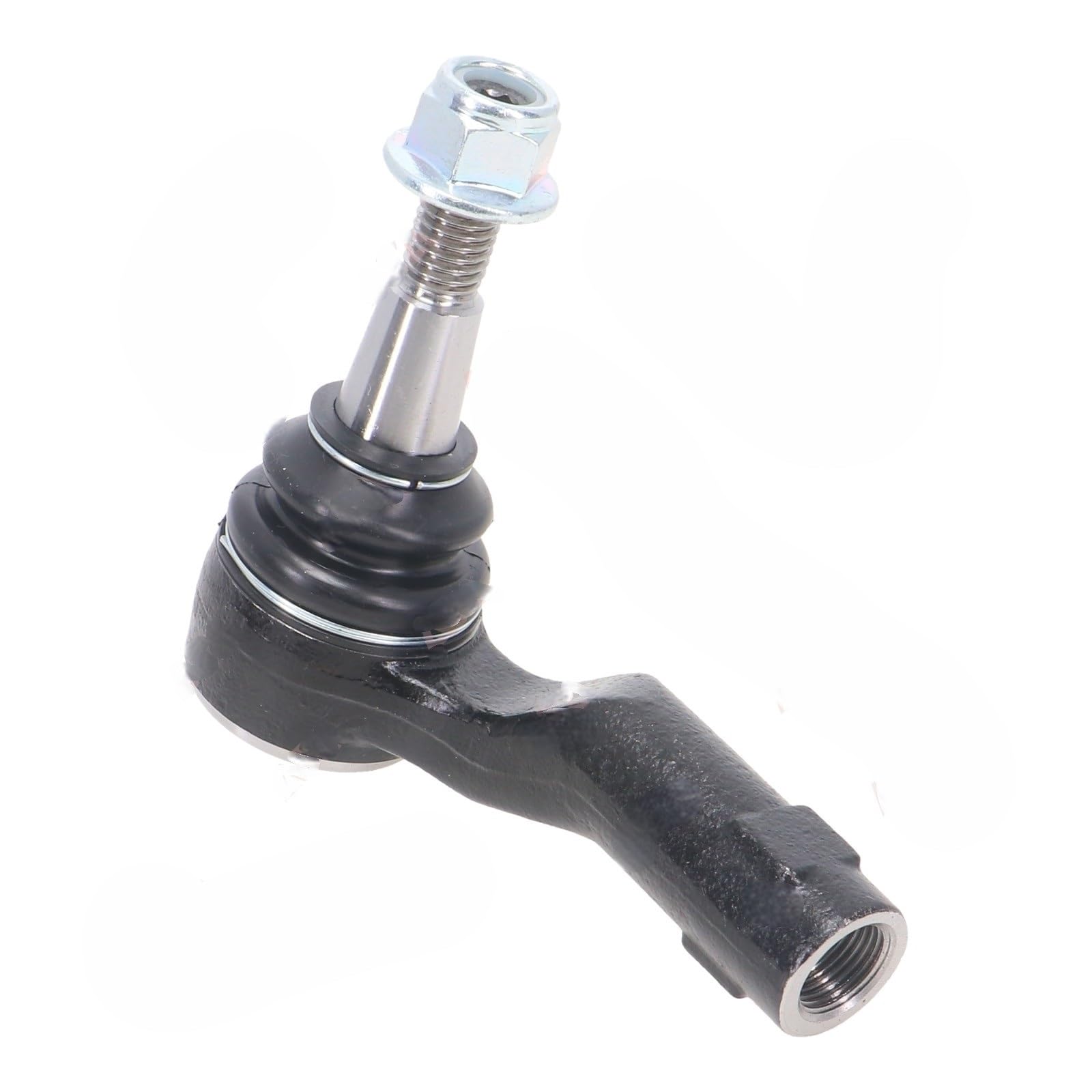 drążka kierowniczego narzędzie Pasuje do Landrover Discovery Sport Range Rover Evoque LR027570 LR026267 przegub kulowy układu kierowniczego zewnętrzny 2 szt. Koniec drążka