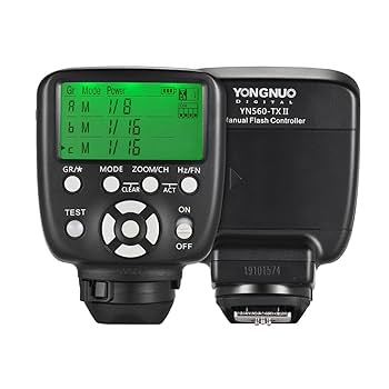 YONGNUO YN560 IV スピードライト 楽天市場】【YN560四代目!!】【正規品 純正品 3ヶ月保証