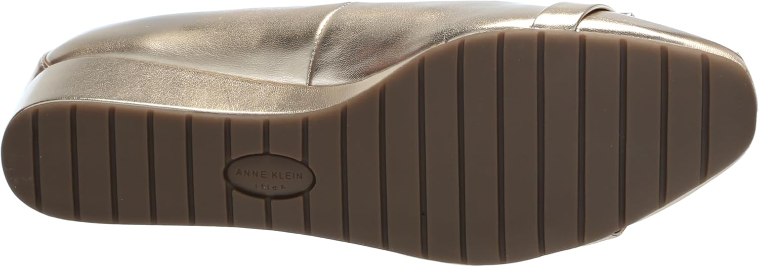 Anne Klein Women's Melsey