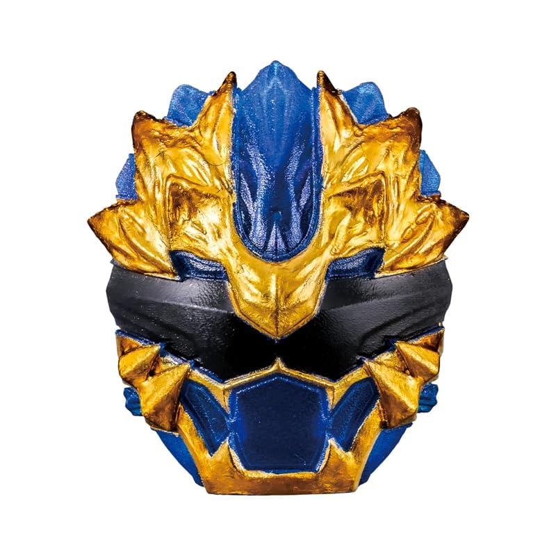 Amazon.co.jp: ナンバーワン戦隊ゴジュウジャー グッズ おもちゃ