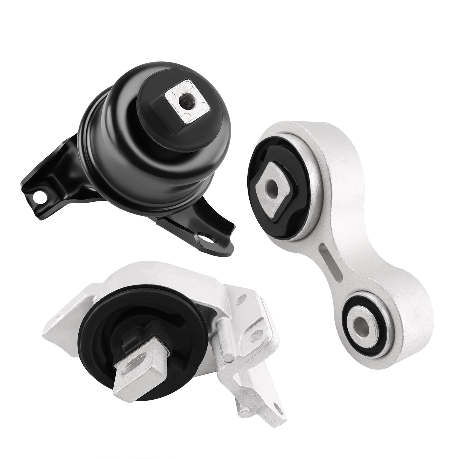 Photo 1 of DGZHLDO Engine Mount KitLPNPMGG0198343