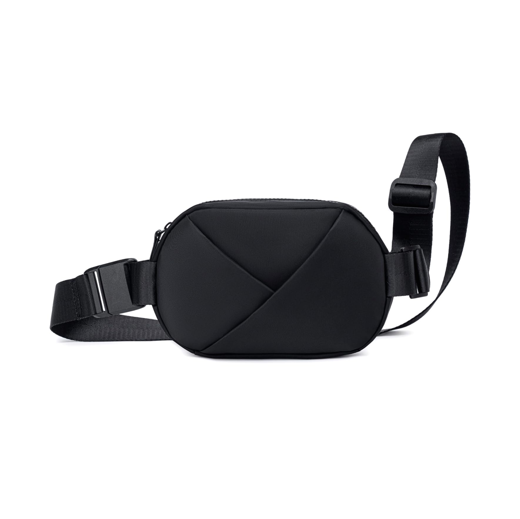 Lux & Nyx Origami Belt Bag & Sling Bag Crossbody