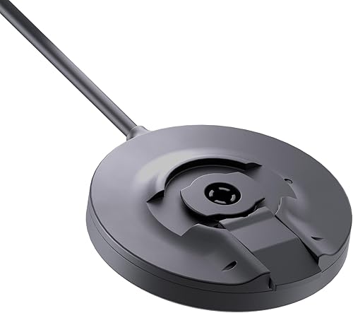 Miniatura 6 de SP CONNECT Módulo de carga 52807 SPC+