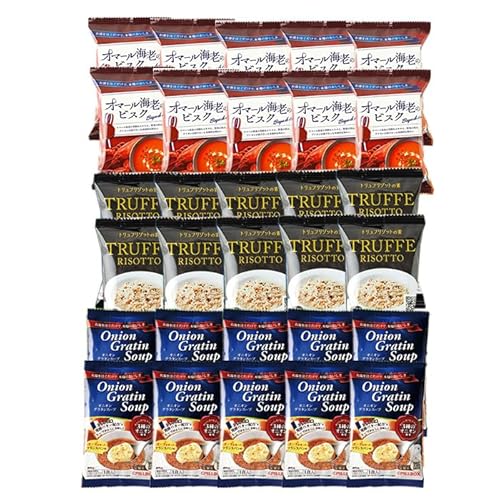 ピルボックスジャパン(株) PILLBOX 高級フリーズドライ 月替わり 3ヶ月 定期便 フリーズドライ インスタント スープ