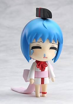 GOOD SMILE COMPANY - びんちょうタン ねんどろいど Amazon.co.jp: びんちょうタン ねんどろいど びんちょうタン