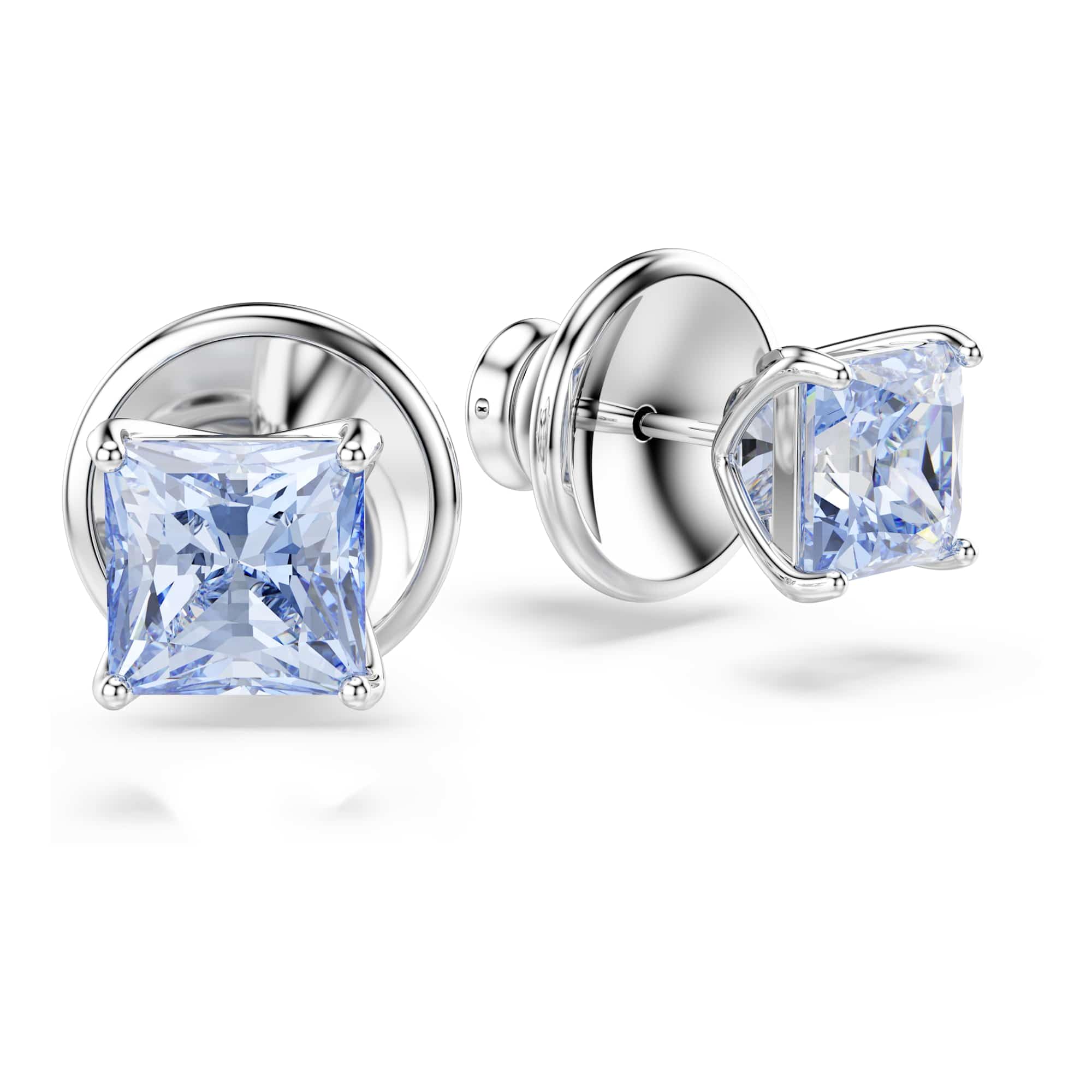 Swarovski Matrix Kollektion