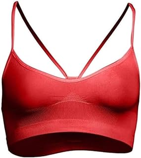 حمالة صدر مثالية للنساء من سيلفي، موديل Perfect Bra-1