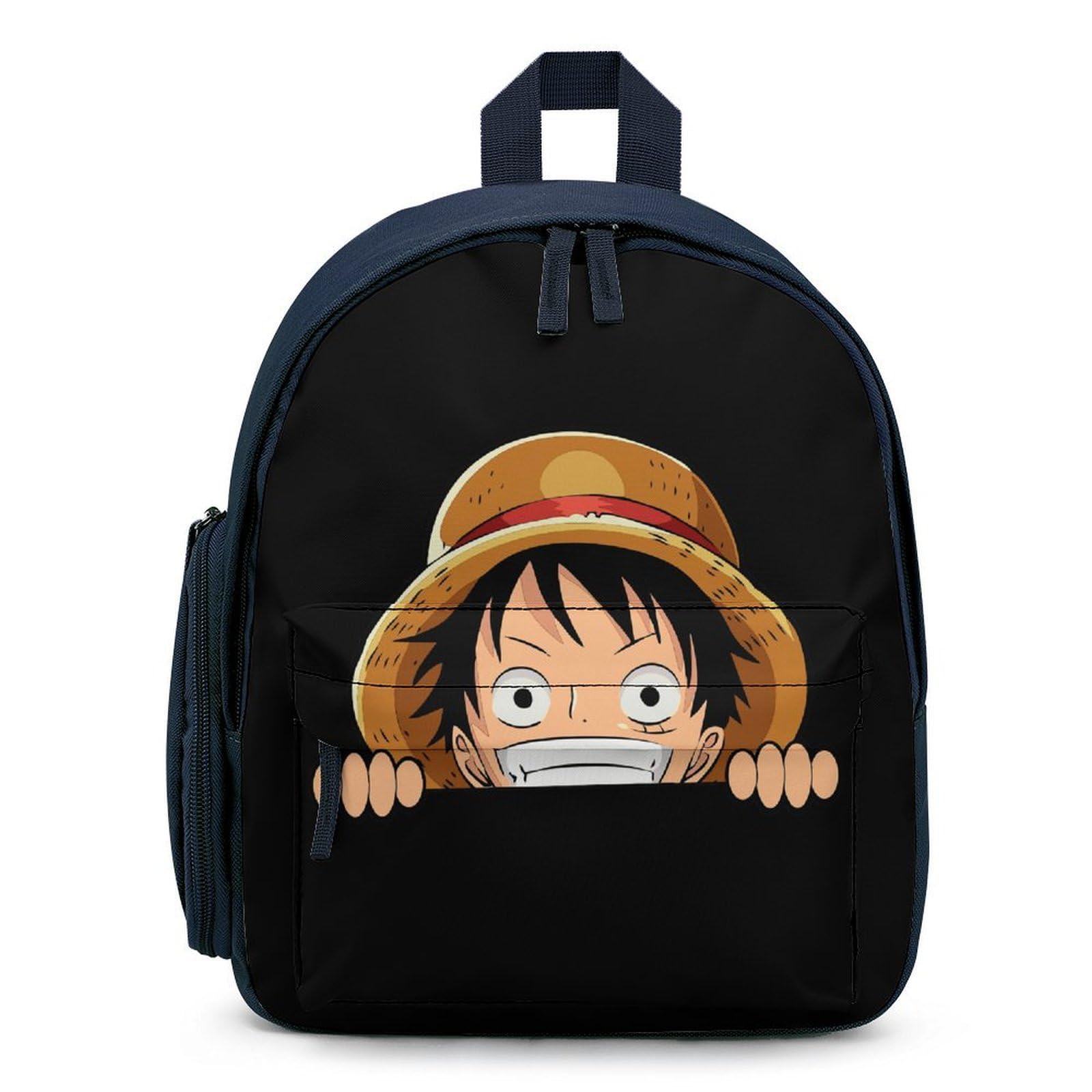 ※30日まで※ONE PIECE トラファルガー・ロー ユニバ リュック 30日まで※ONE PIECE トラファルガー・ロー ユニバ リュック ワンピース