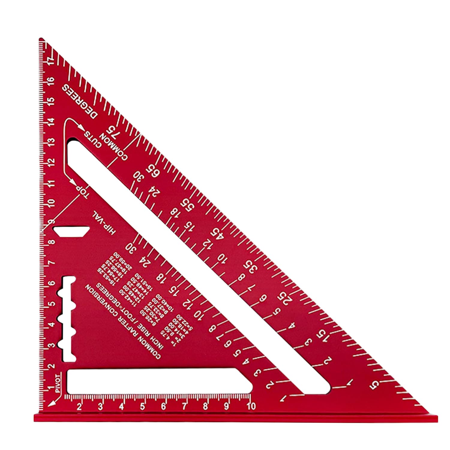 Houtbewerking Liniaal Precisie Pocket Rule, 6/8/12 Inch Aluminium Metalen Slide Stop Markering Liniaal Metrische Inch Meetinstrumenten (8 inch/200mm Houtbewerking Liniaal Precisie Pocket Rule, 6/8/12 Inch Aluminium Metalen Slide Stop Markering Liniaal Metrische Inch Meetinstrumenten (8 inch/200mm