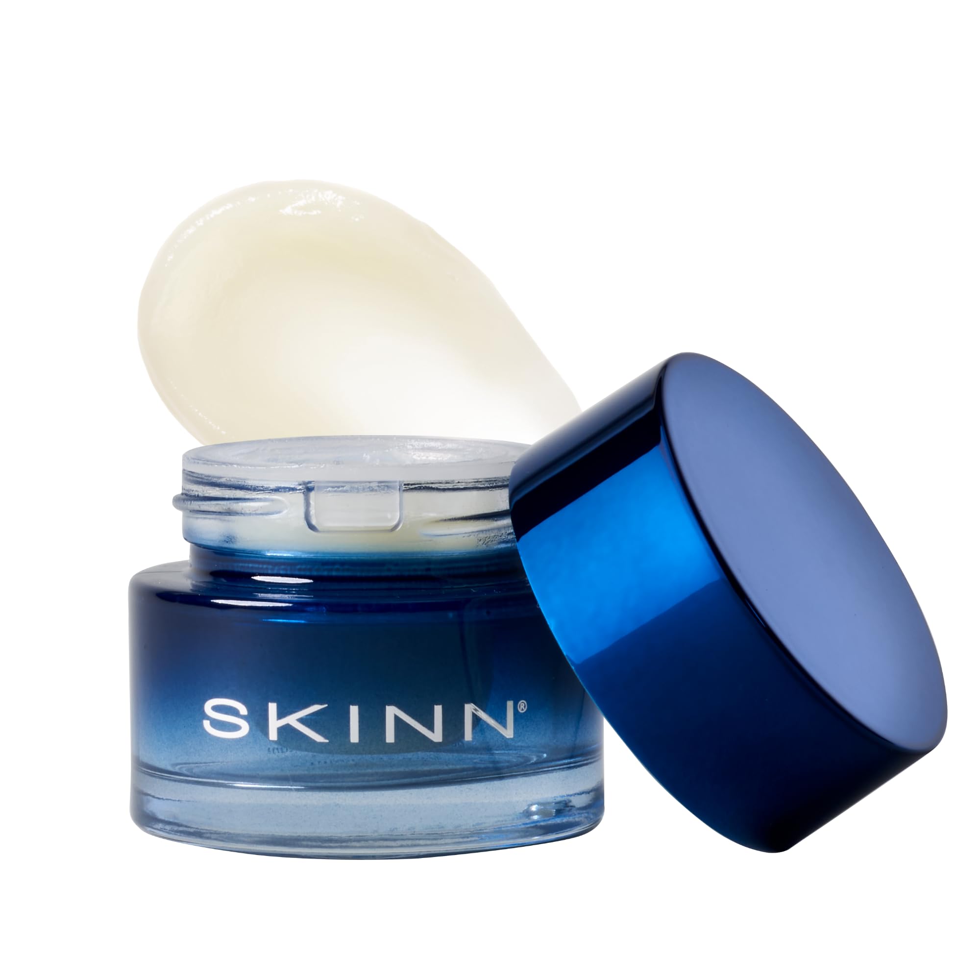 SKINN Age Reset Eye Balm - Anti-Aging Eye Care -1
