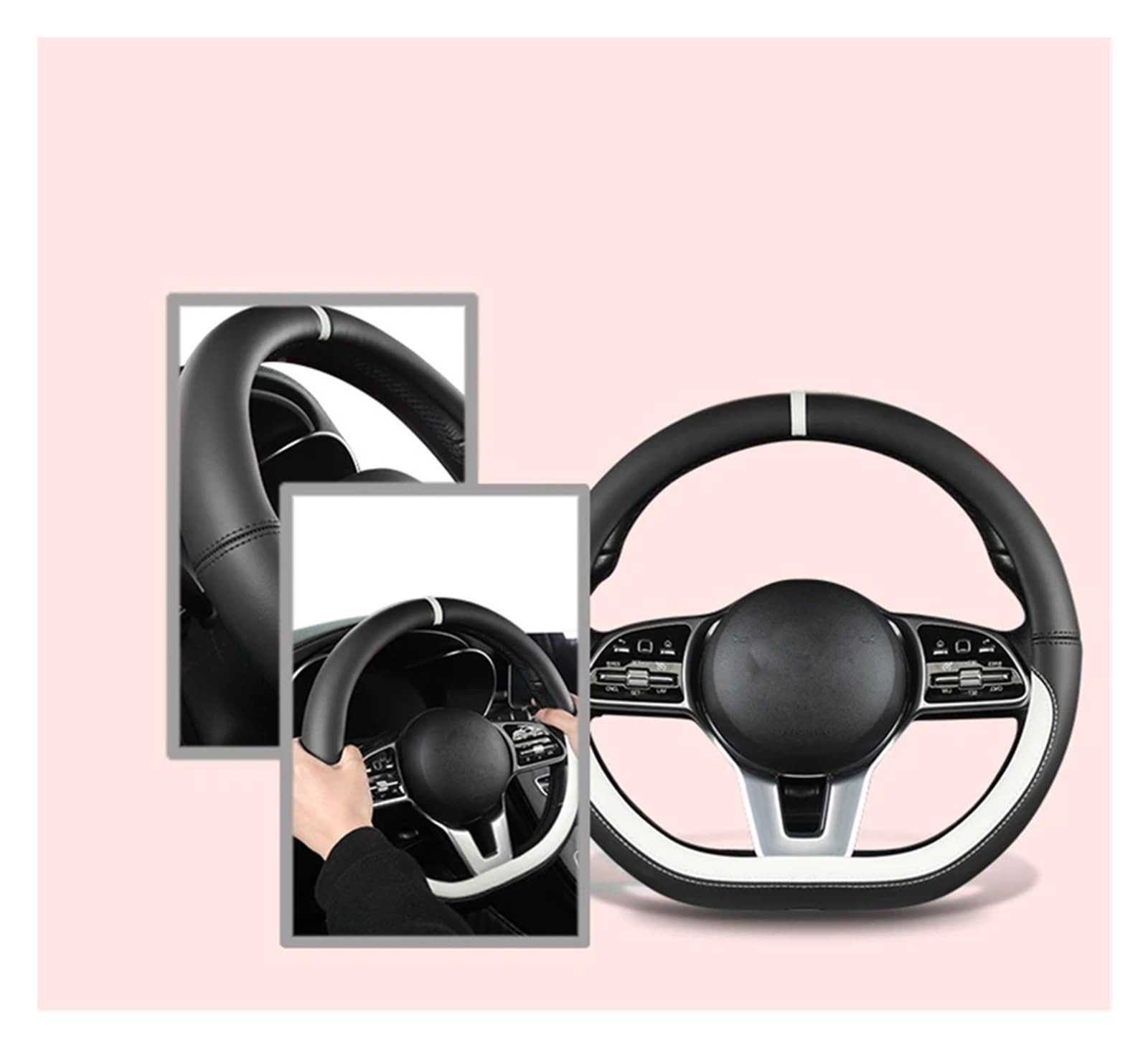 Opel corsa - Stuurhoes kopen? | Korting tot