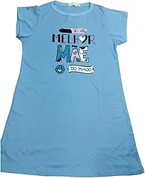 Camiseta Feminina Estampa Rosto Abstrato, Manga Curta, Cinza, Tamanhos M, G, G1, G2
