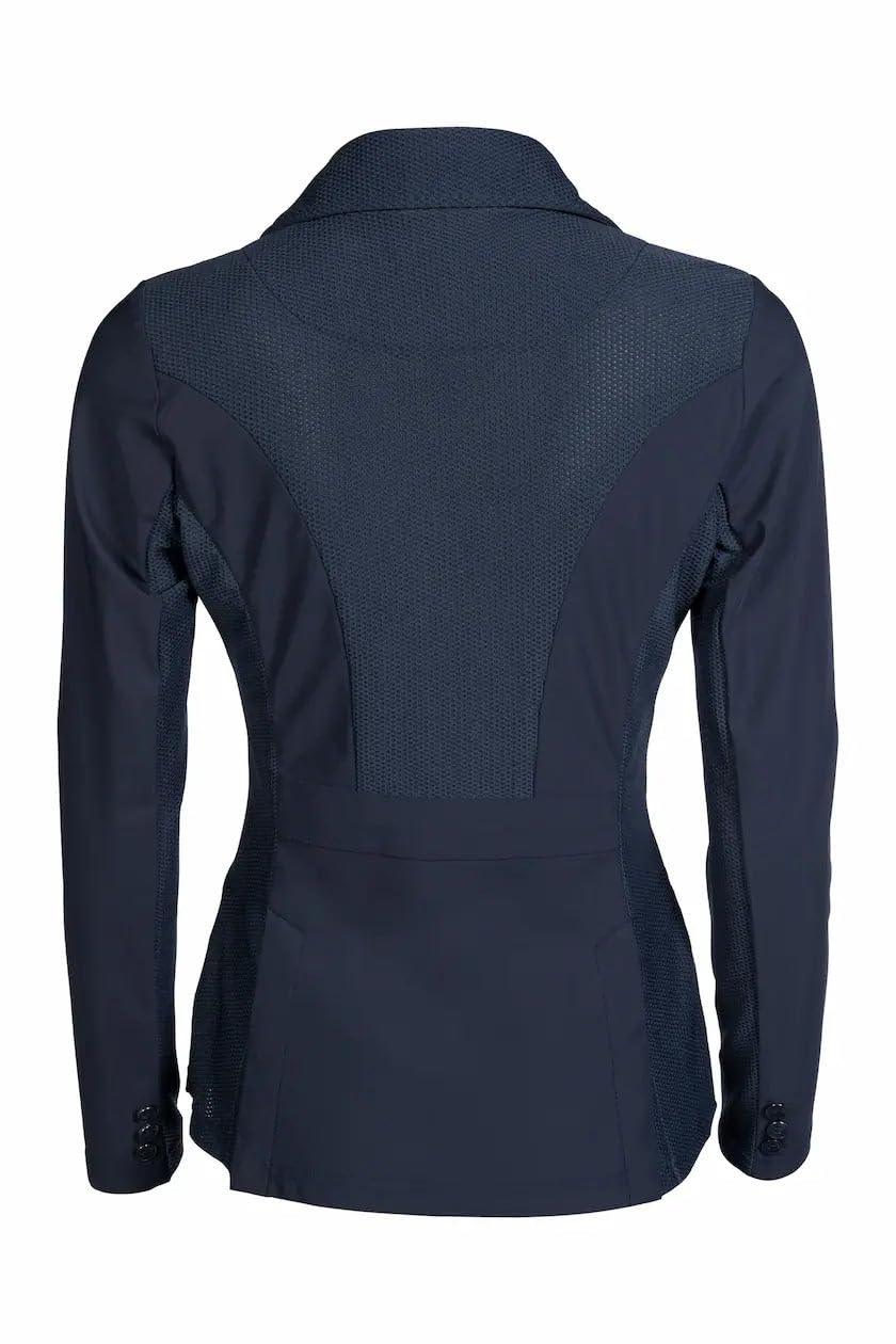 HKM Damen Jacke Hunter
