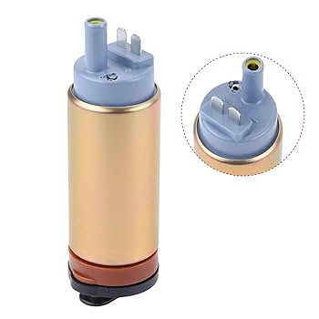 カーペンター　BF250 Boat Carburetor for Honda BF8 BF75 BF100 Outboard Boat Motor