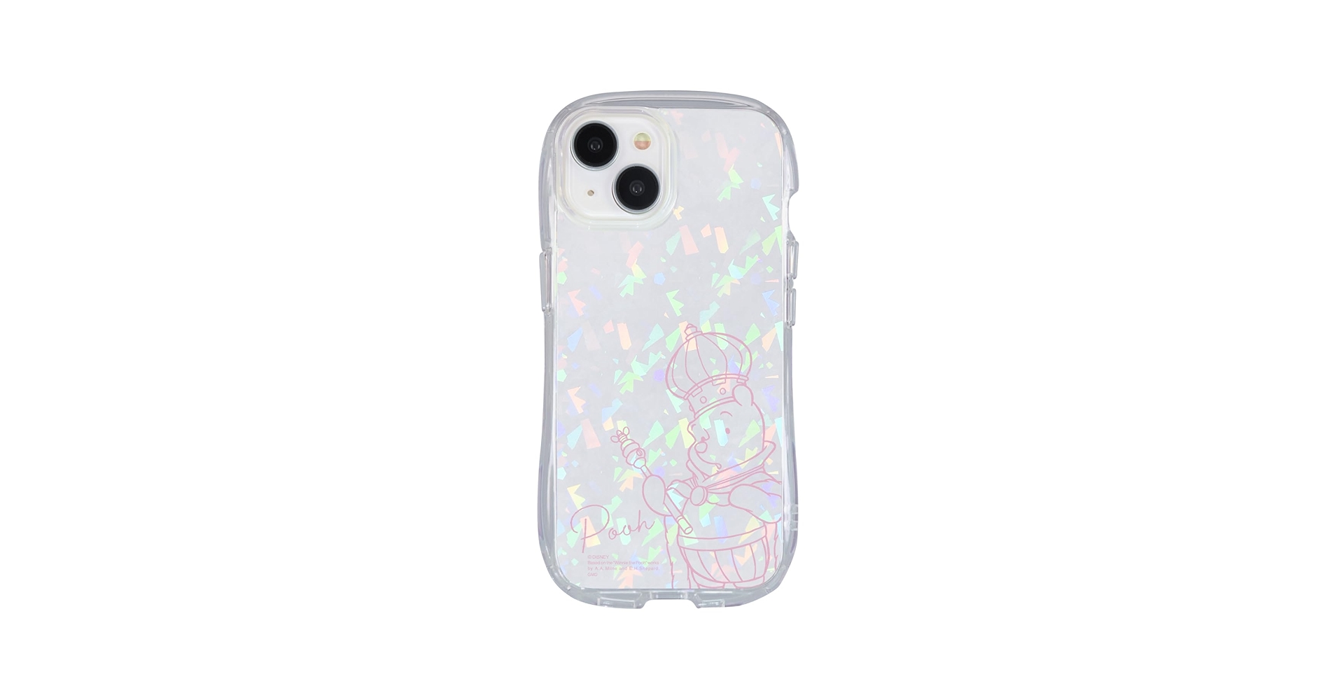 スマホケース　brightwin サイン 500x0.jpg