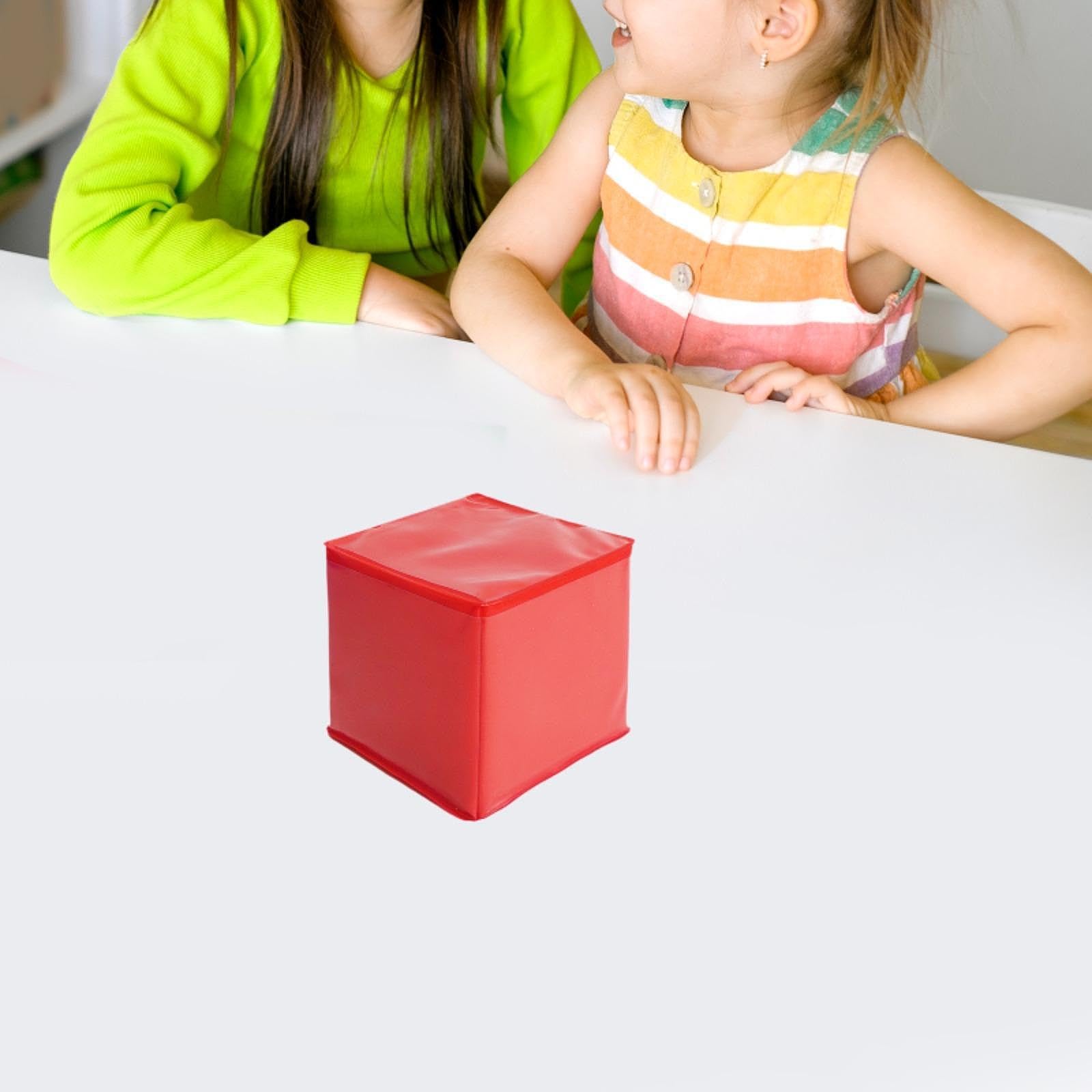 358224_2 358224_2