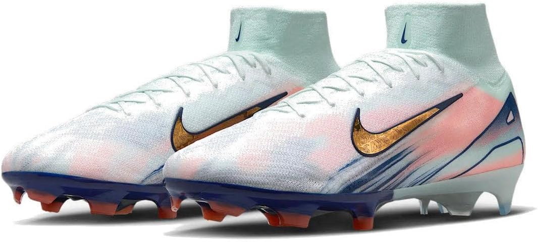 mercurial super fly
