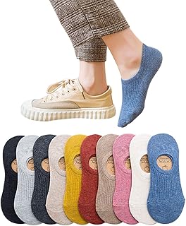 Amazon Co Jp 人気の靴下 レディース かわいいランキング