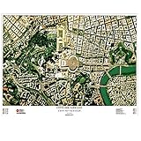 Città del Vaticano (aerofoto)