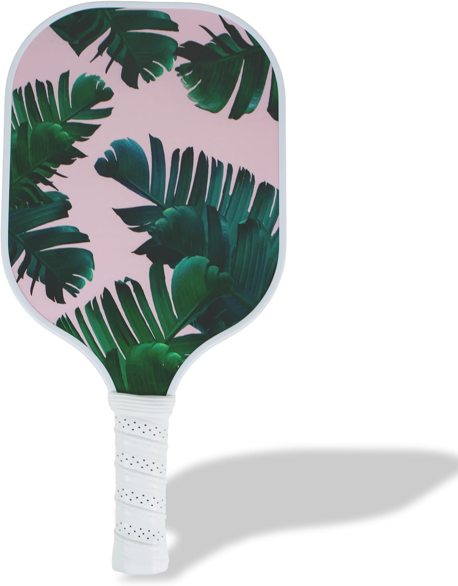 Sonix | USAPA Approved | Premium Pickleball Paddle | Fiberglass Surface, Non-Slip Cushion Grip | Single Pickle Ball Racket