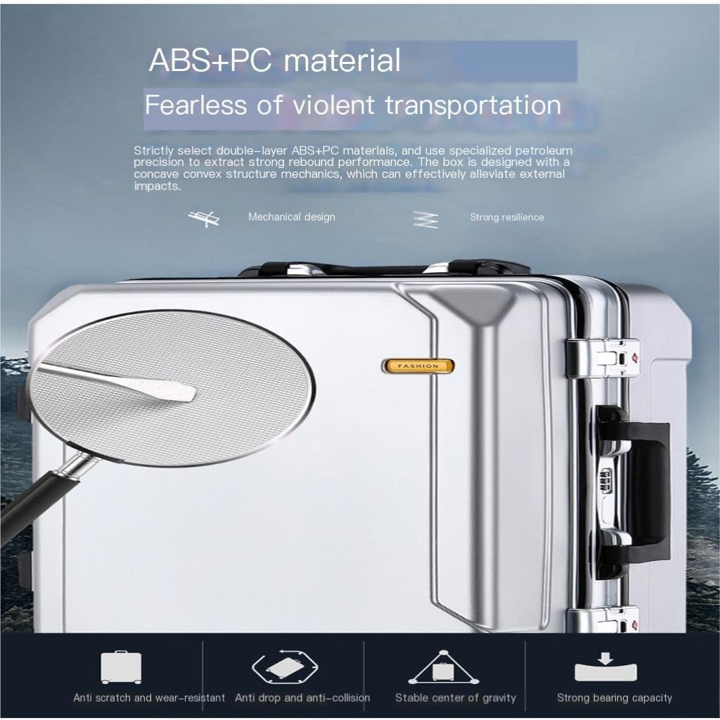 茶道具 塗師 前端春斎 千鳥蒔絵 舟香合 共箱 V 8008