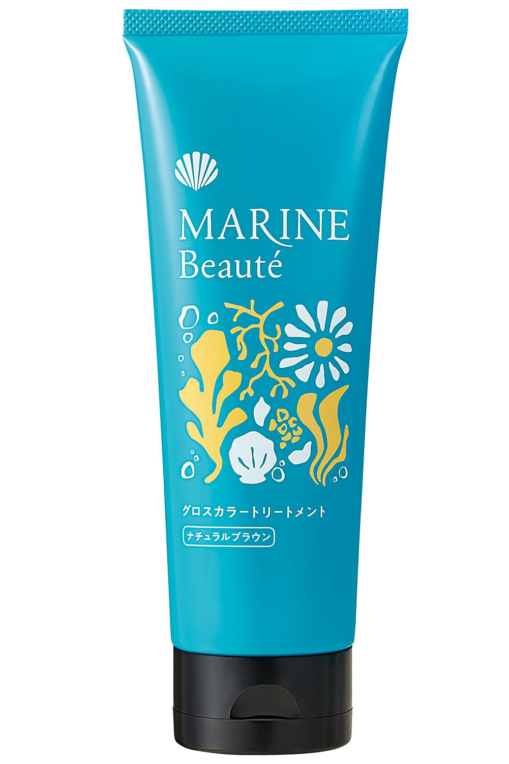 専用です！再、お値下げ！アスピリアルゴールドクリーム2個入り！マリン2本！ 専用です！再、お値下げ！アスピリアルゴールドクリーム2個入り