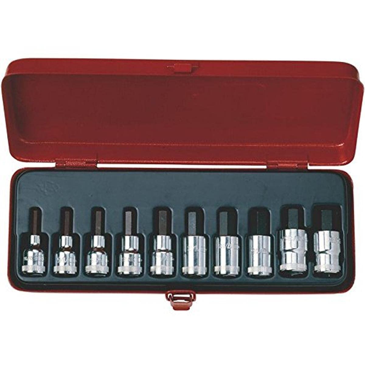 Juego De Vasos 1/2 - 4