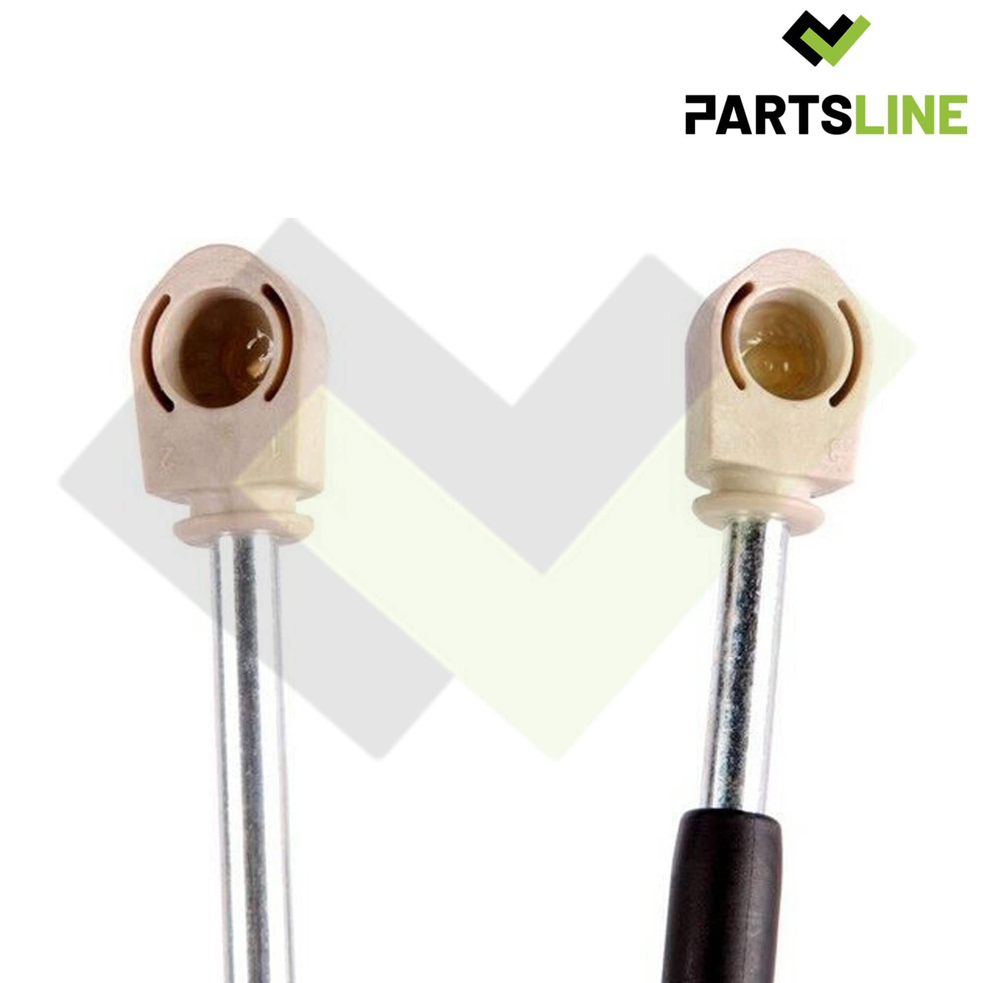 Partsline Câble de Changement de Vitesse compatible avec Jumpy Expert