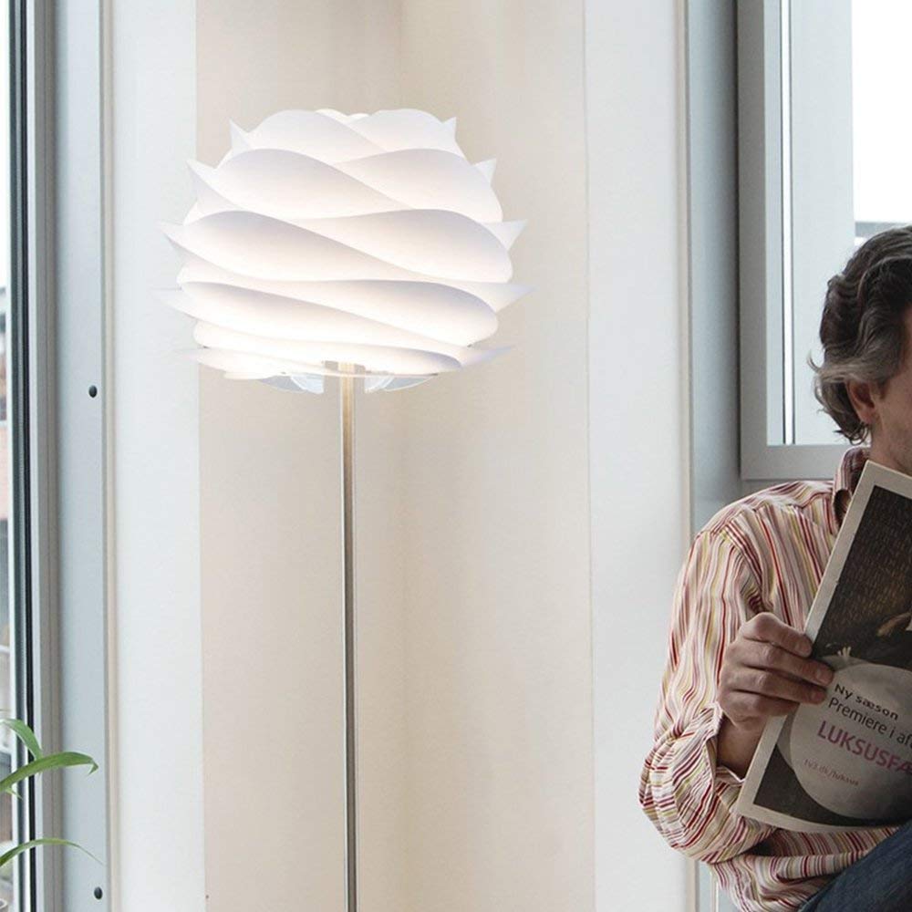 Amazon.co.jp : ELUX(エルックス) VITA(ヴィータ) Carmina mini