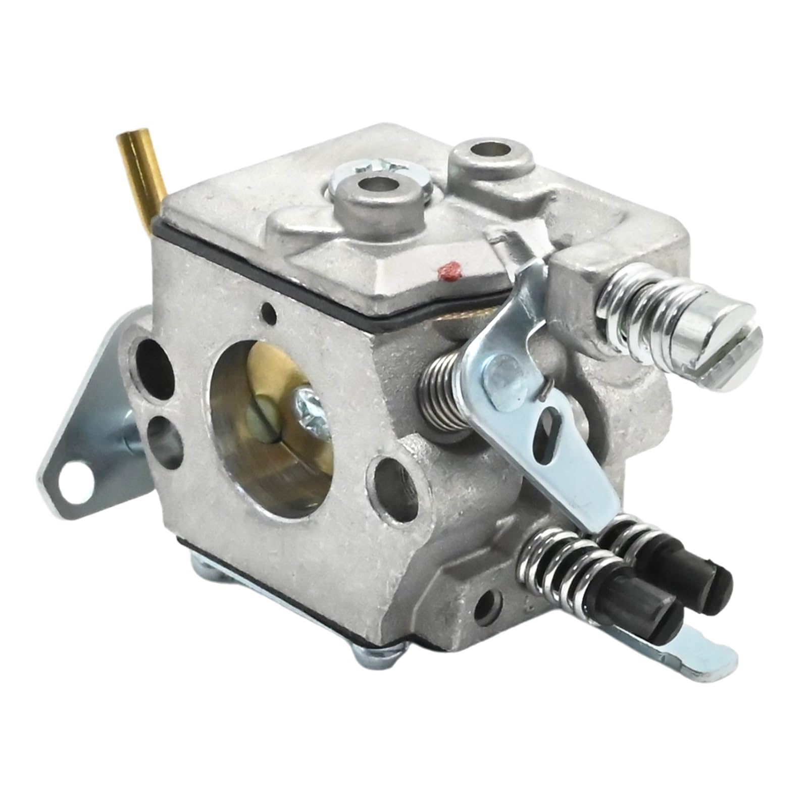 Amazon.com: laffoonparts 530071987 Carburetor Replacement for Zama