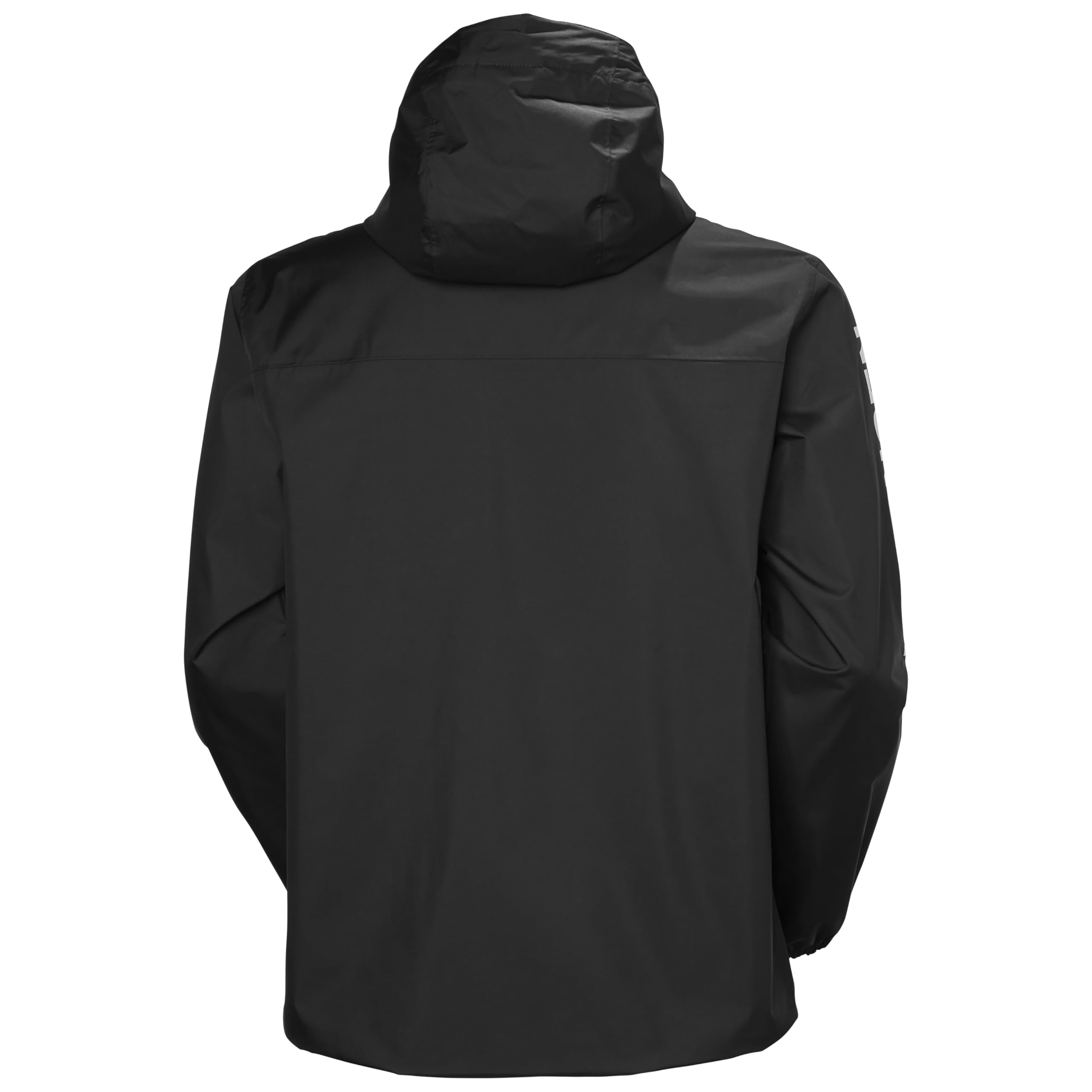 Helly Hansen Giacca Ervik Giacca Uomo