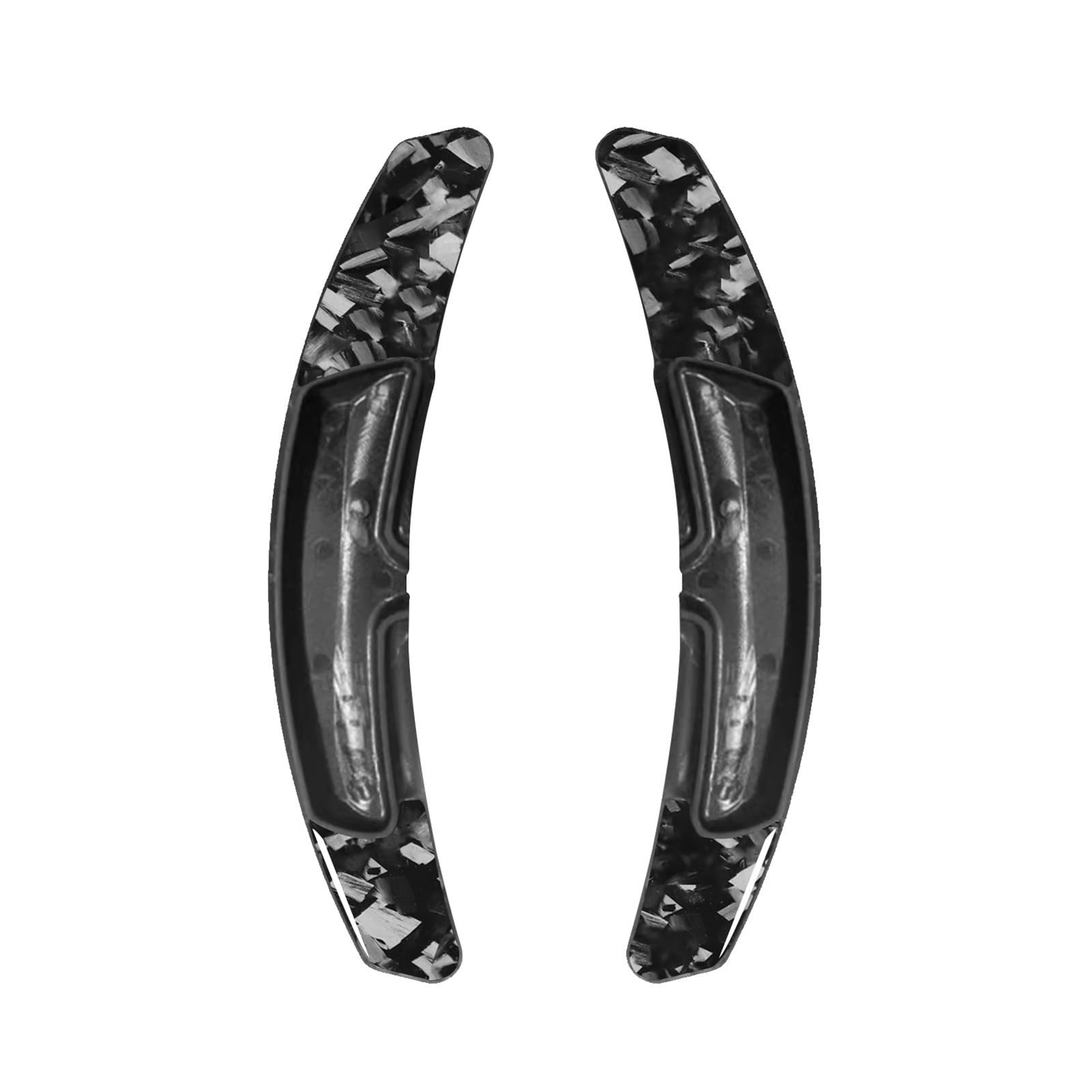 Zhauyorv B Shift Paddle Compatible With Porsche 911