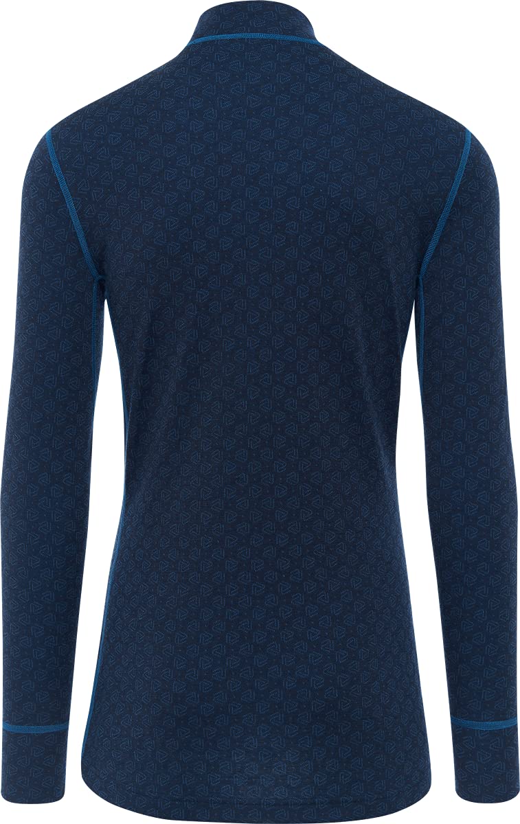Thermowave Merino Xtreme Camiseta Hombre