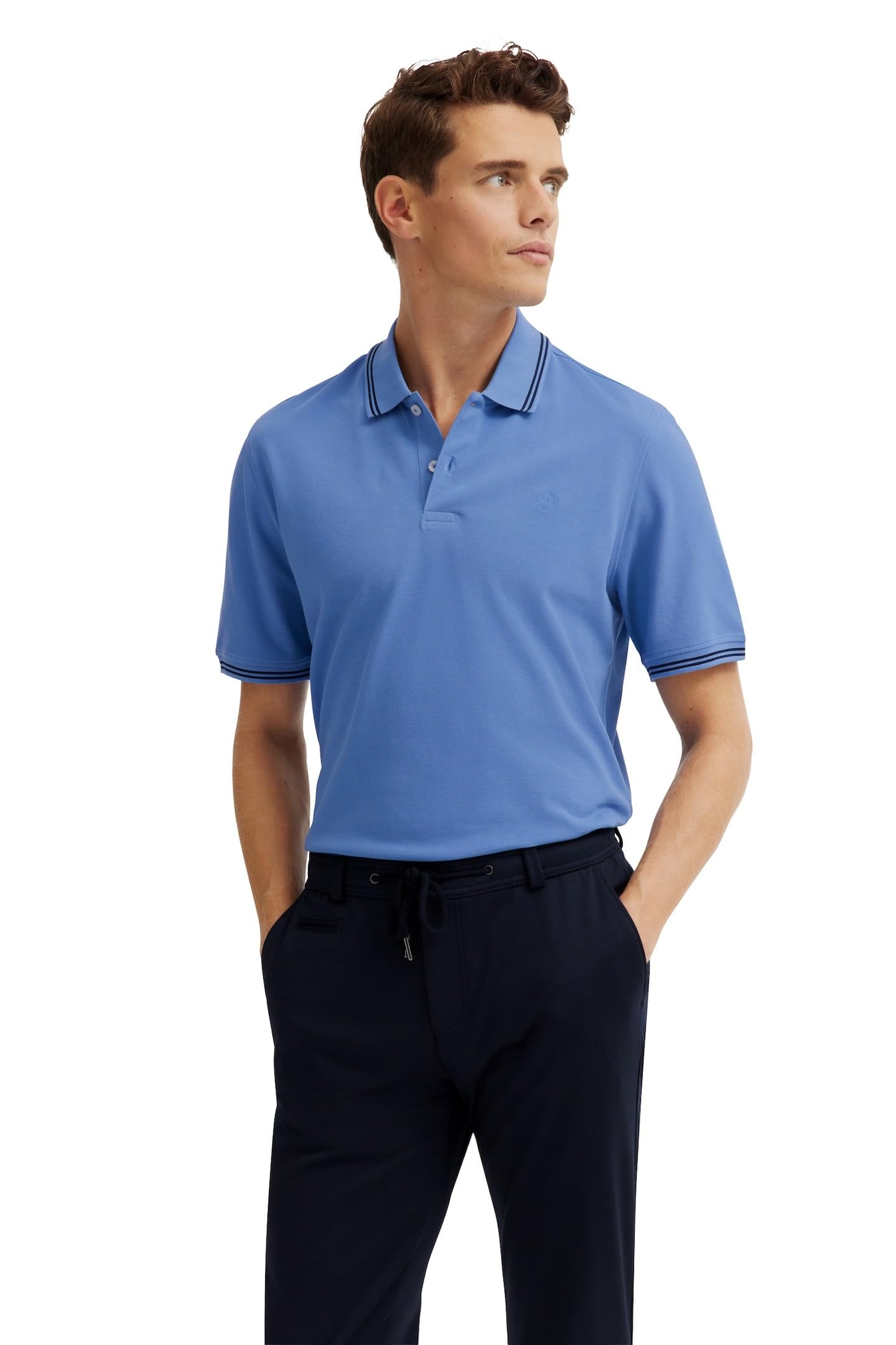 Mode von Amazon Fashion