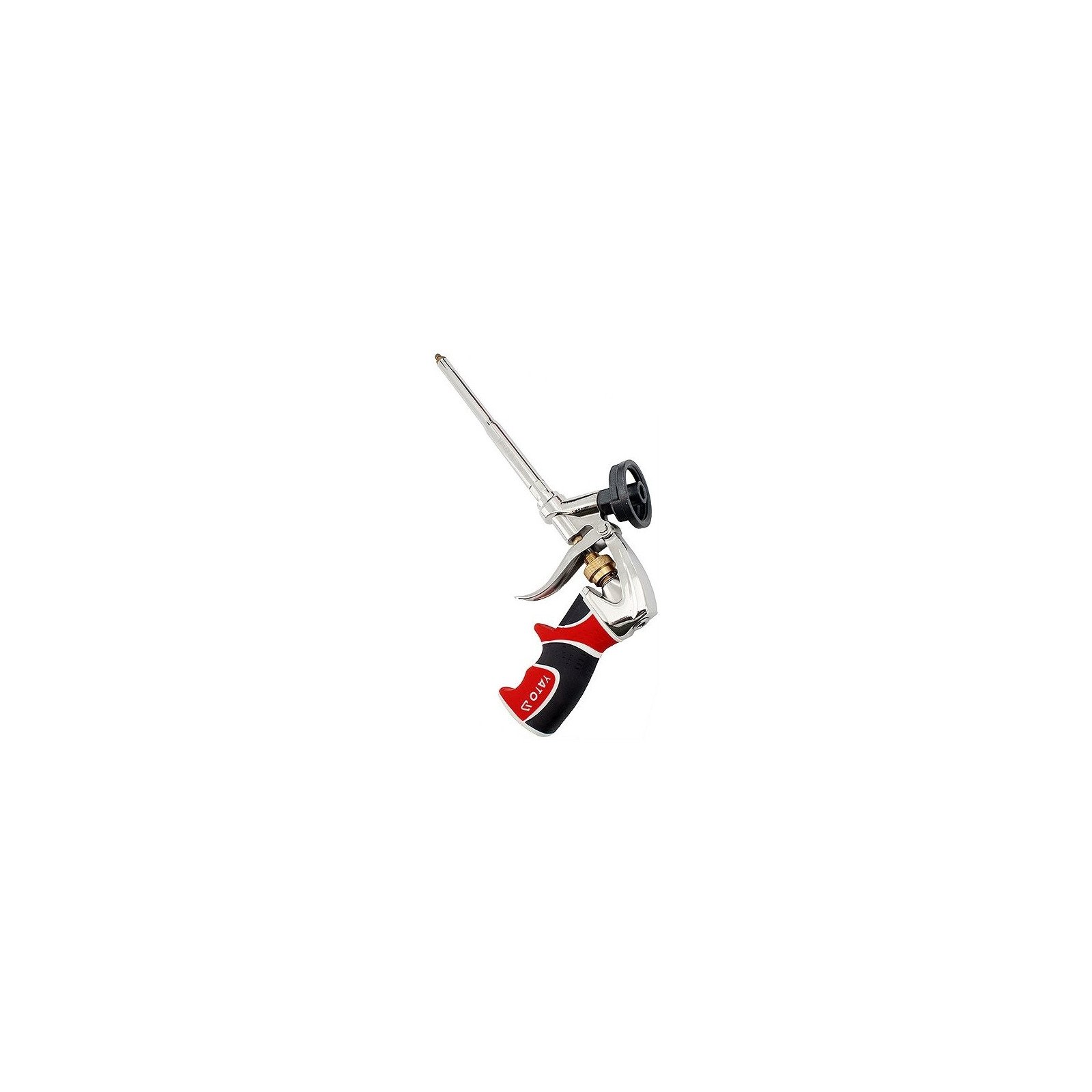 YATO Yt-6745 Pressa cartucce