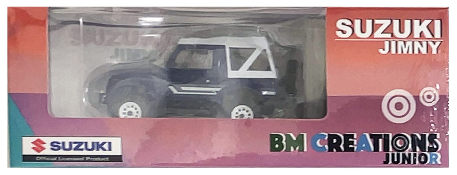 Amazon | ビーエムクリエイションズ(BM CREATIONS) ﾋﾞ-ｴﾑ