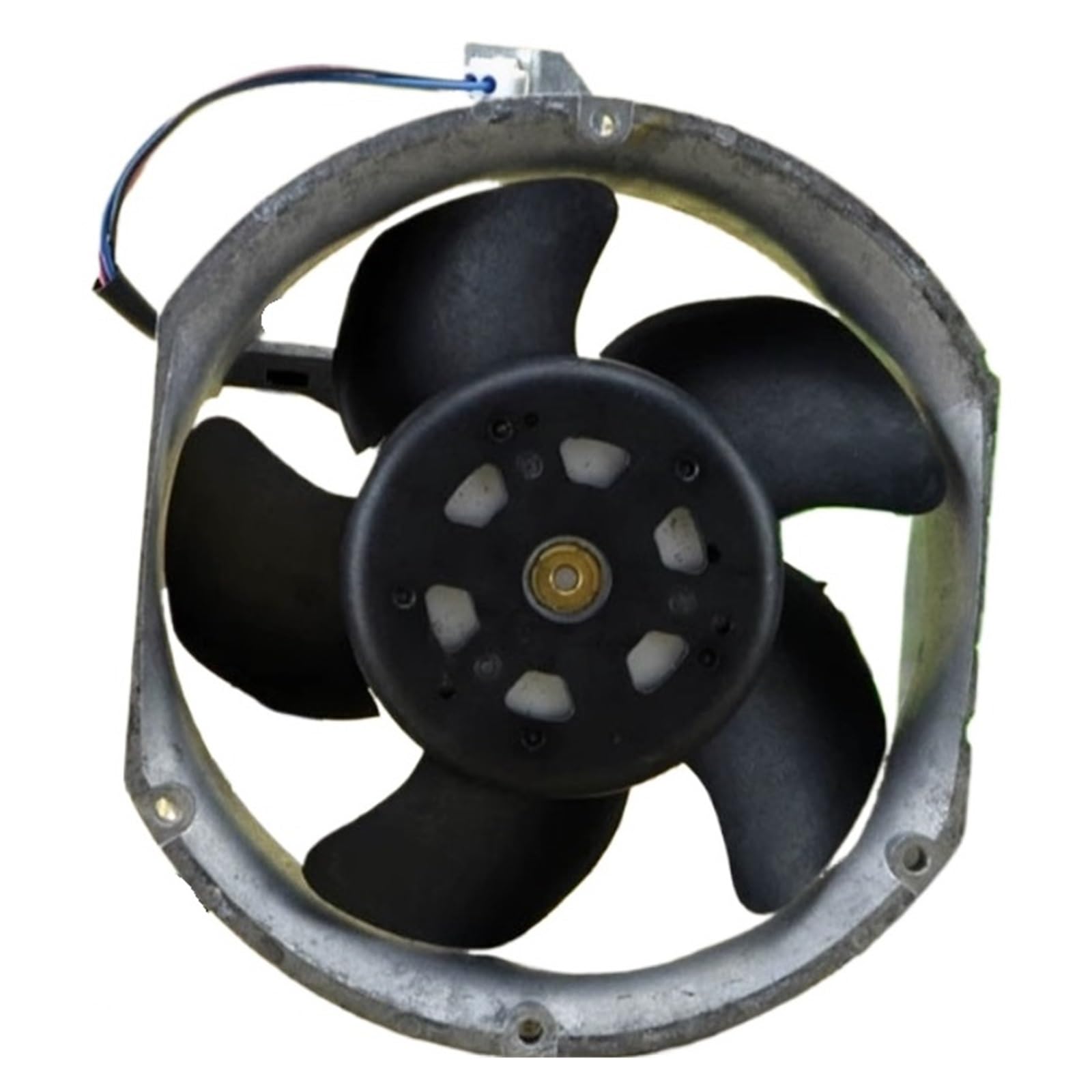 EGTDSFGJA Cooling Fan D1751M24B8CP323, D175M24B8CP323(D175M24B8CP323)