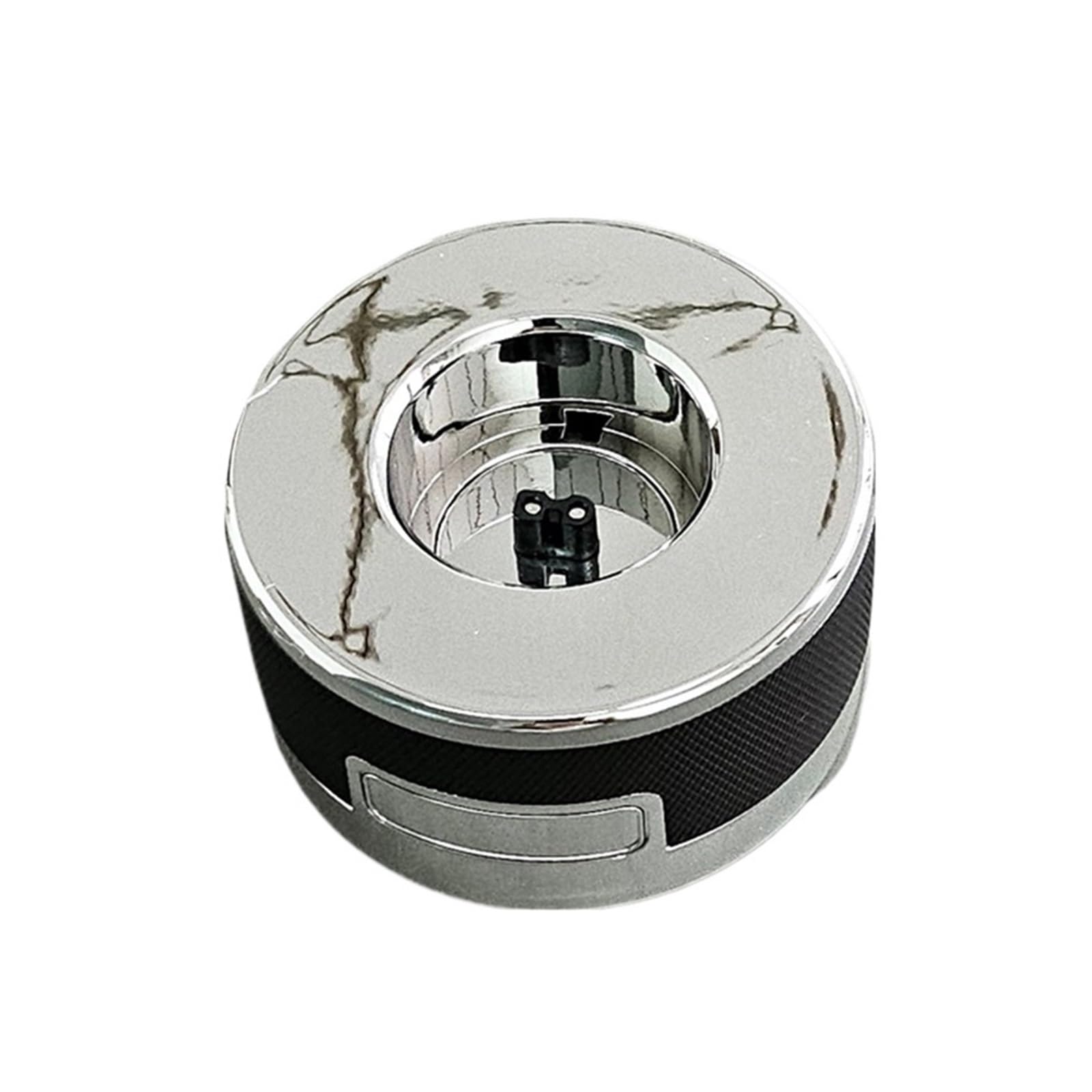 Soporte cargador para FX870 base estable que protege su cortapelos