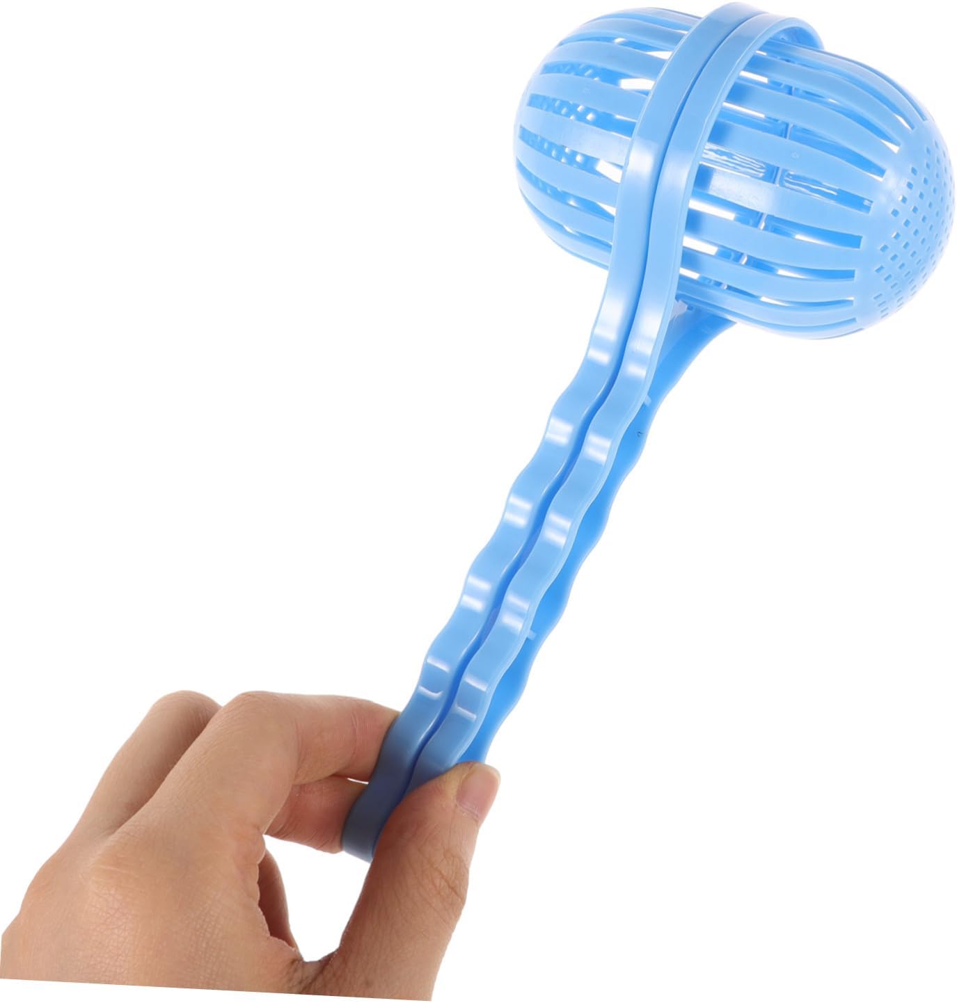 シマノ コルフォーグリップ & フジ GAコネット用シングルコルクグリップ シマノ コルフォーグリップ & フジ GAコネット用シングルコルク