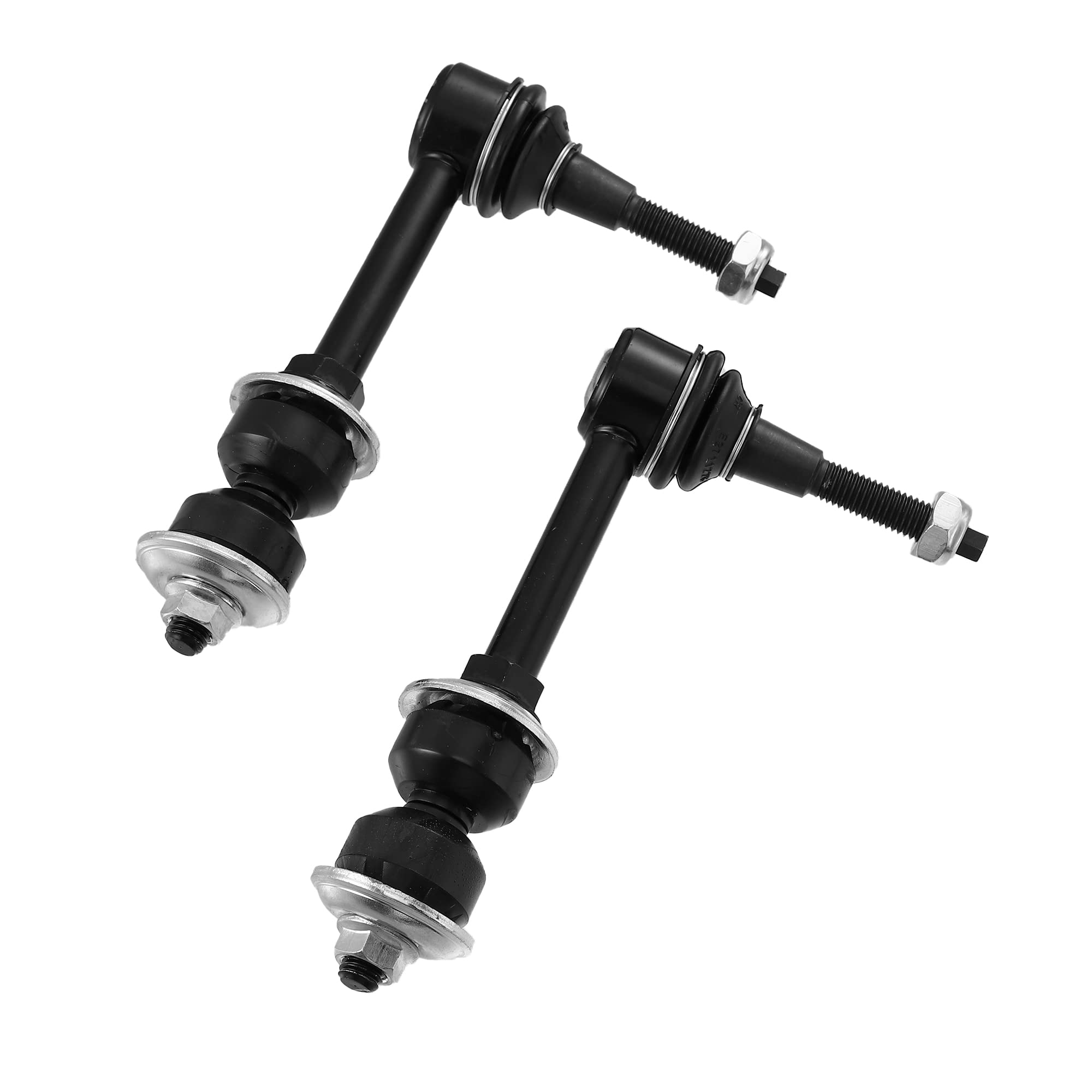 68235276AB - Stabilizer Bar Link Kit, Right Or Left 2014-2025 Ram 2500 | The Official Mopar E - Foto 2