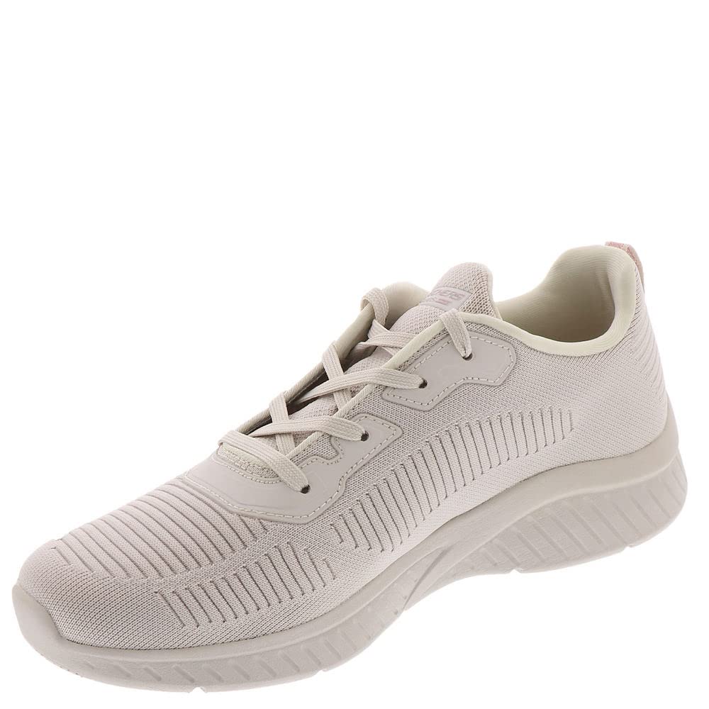 Skechers Bobs Squad Air – Sweet Encounter - Zapatillas Mujer