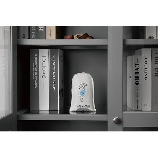 Origin Ob Absorbag Dehumidifier
