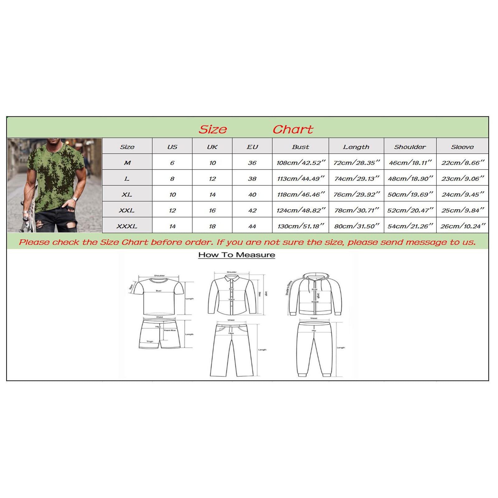 Koszulka męska z krótkim rękawem, na czas wolny, sportowa, 3D, zabawny nadruk, na lato, krój slim fit, luźna grafika, okrągły dekolt, dla mężczyzn, brąz, XXL