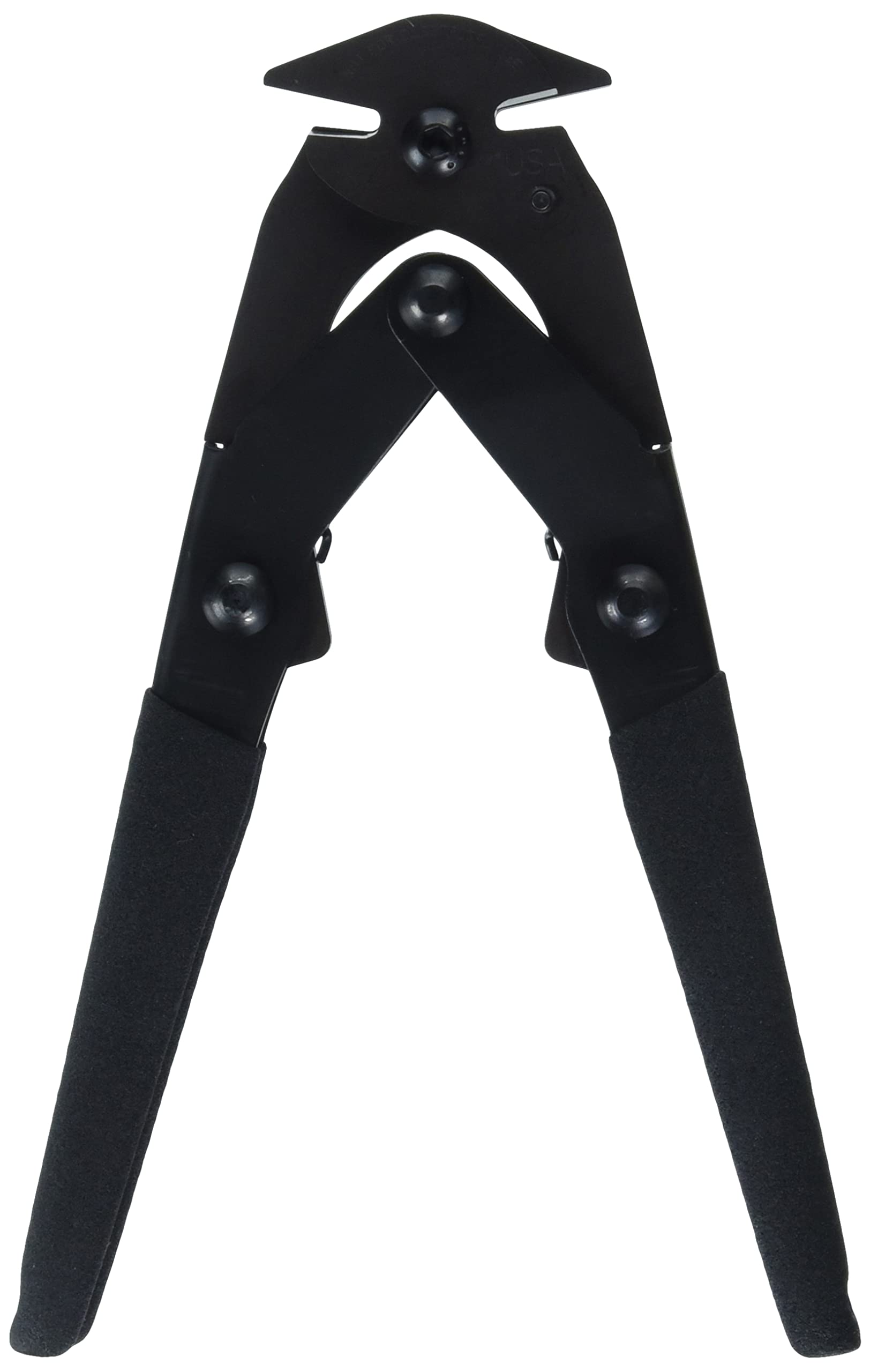 Buy KleyZion KZ Dual Cutting Head Compound Wire Cutters KZ Dual