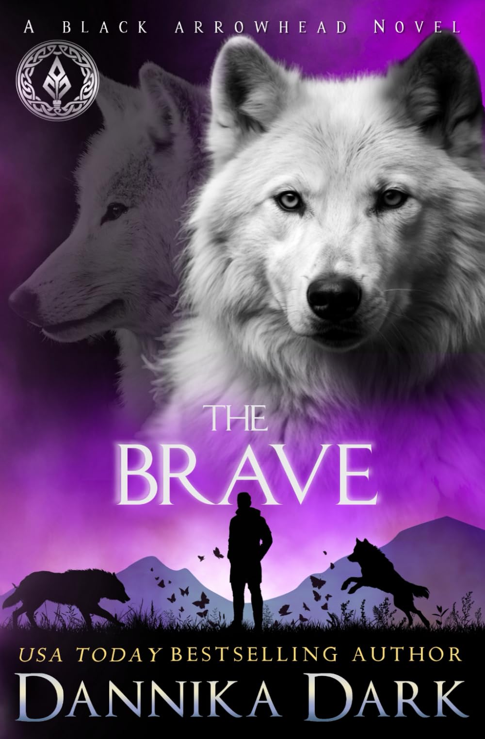 The Brave