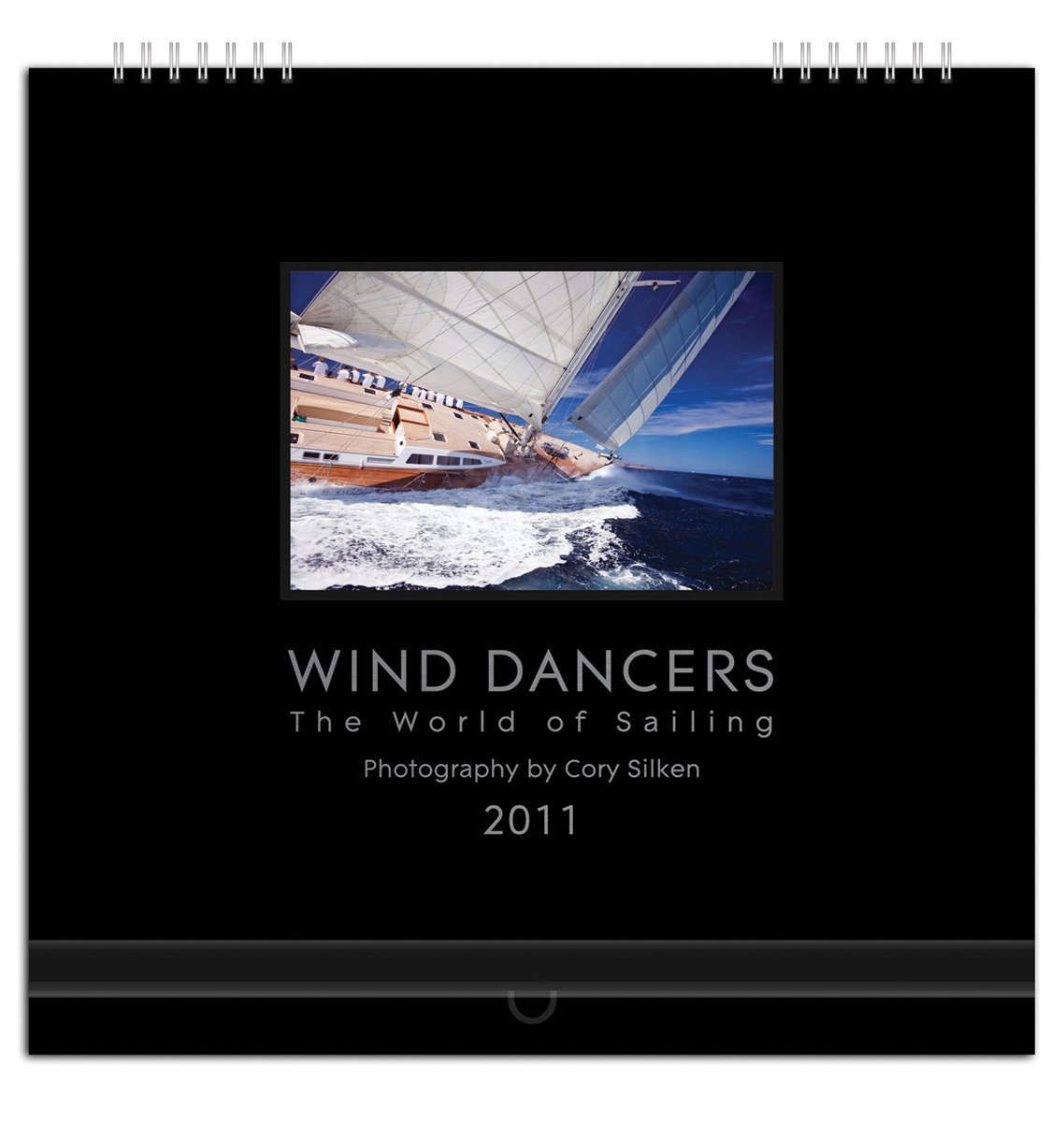 Wind Dancers 2011 (Gallery)