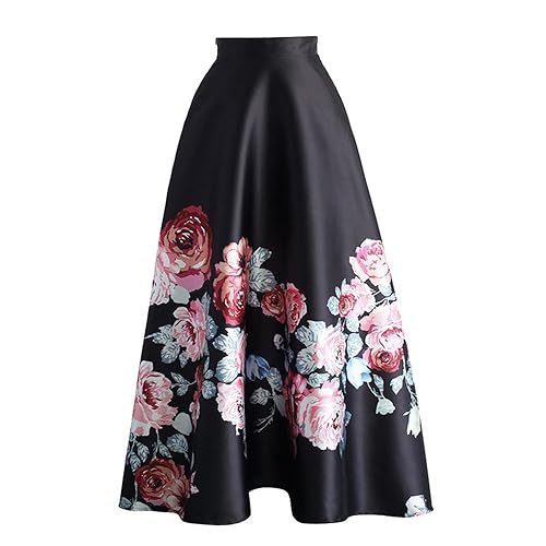 Long Formal Skirts Amazon Com